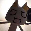 5ilil