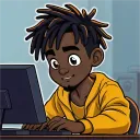 kenshy7w7 avatar