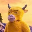 griodrem