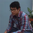 griodrem