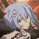 seyyb. avatar