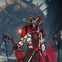 crazy_craft.