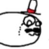oogaboogamonkeymeister