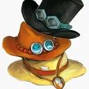 _cyr3