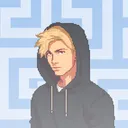 conandev
