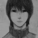 cynical_machine