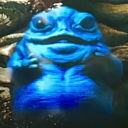 avatar Jauke