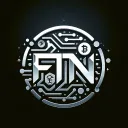 fin_4x
