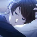 sug4r_.rush avatar