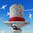 avatar RubberBandMan