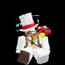 Discord Avatar