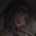 reikatheshark