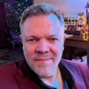 mr_n_naughtycp1