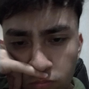 rickidk7777