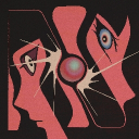 xsunsetzs member profile picture