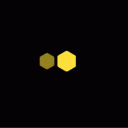 hivemind3d
