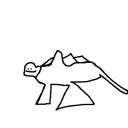 carpentxr.