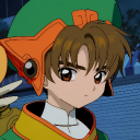 Discord Avatar