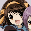 avatar eri ♡