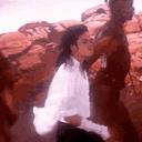 _michaeljackson