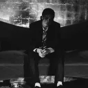 _michaeljackson