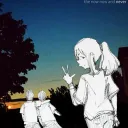 snappat avatar