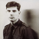 avatar Виктор Пчёлкин