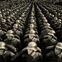 avatar Виктор Пчёлкин