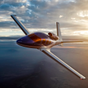 avatar daniboythe3rd