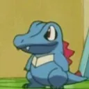 ferexy