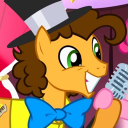 Stevqc