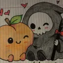 grimreaper1800