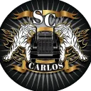 sccarlos