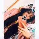 meritxell_jimenez