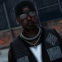 chevykush2213