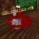 xrozz_on_vsp