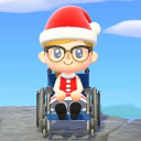 avatar CarlaMeow🐱