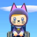 avatar CarlaMeow🐱