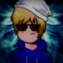 Dulumi avatar