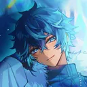 niyeko