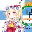 avatar ᛦMarisaTheChancellorᛦ