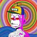 kingbob07503