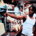 bacstreetshoota