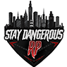 og_suspect813