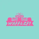 wafflz2278
