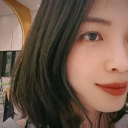 avatar Diễm Lộc