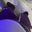 avatar larrybigcock1398