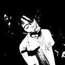 sponkers. avatar