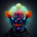 evilclown4439
