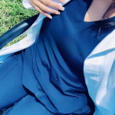 avatar ✿┊Camila ᰔᩚ